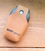 Breloc smartkey BMW - Image 4