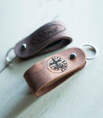 breloc alfa romeo