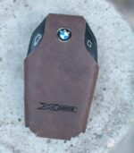 Breloc smartkey bmw