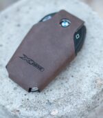 Breloc smartkey BMW - Image 3