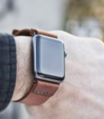 curele personalizate apple watch