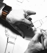 Curea Apple Watch - Image 7