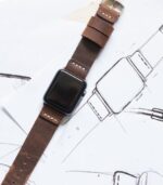 Curea Apple Watch - Image 6