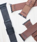Curea Apple Watch - Image 5