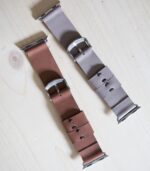 Curea Apple Watch - Image 4