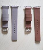 Curea Apple Watch - Image 3