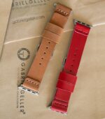 Curea Apple Watch - Image 2