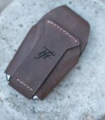 Breloc smartkey BMW - Image 2