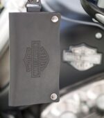 Portofel Motociclist - Image 6