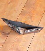 Portofel Talon - Image 2