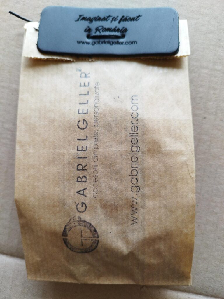 ambalaj produse
