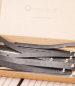 Bratari premium din piele - Image 7