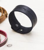 Bratari Minimale din Piele - Image 9
