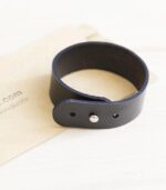 Bratari Minimale din Piele - Image 8