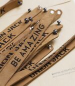 Bratari premium din piele - Image 5