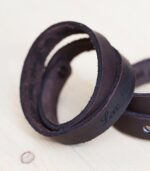 Bratari premium din piele - Image 3