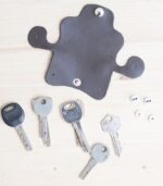 Toc pentru chei - Image 2
