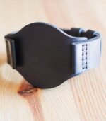 curele ceas personalizate