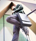 Geanta URBAN - Image 3