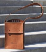 Geantă Barbatească Minimalistă - Image 9
