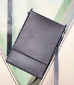 Geanta URBAN - Image 2