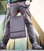 Geanta URBAN