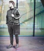 Geanta URBAN - Image 5