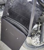 Geantă Barbatească Minimalistă - Image 6