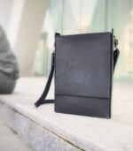Geanta URBAN - Image 4