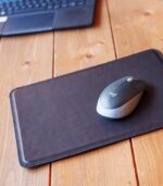 MousePad din Piele - Image 7