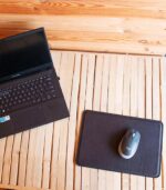 MousePad din Piele - Image 8
