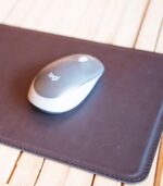 MousePad din Piele - Image 6