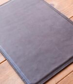 MousePad din Piele - Image 5