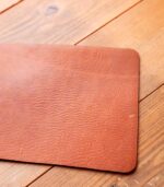 Mousepad minimal din piele - Image 5