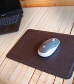 MousePad din Piele - Image 4