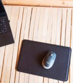 MousePad din Piele - Image 3