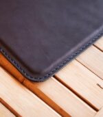 MousePad din Piele - Image 2