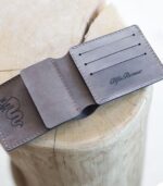 Portofel Personalizat Minimal - Image 7
