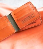 portofel barbatesc personalizat