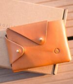 Portofel minimalist unisex - Image 10