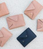 Portofel minimalist unisex - Image 11