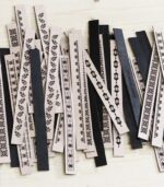 Semne de carte personalizate - Image 5