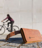 Borseta din Piele - Image 3