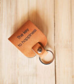 breloc personalizat