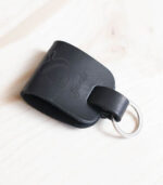 Breloc personalizat - Image 2