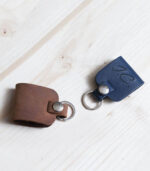 Breloc personalizat - Image 3