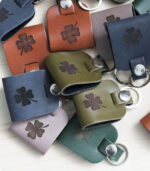 Breloc personalizat - Image 4