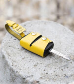 breloc cheie dacia spring