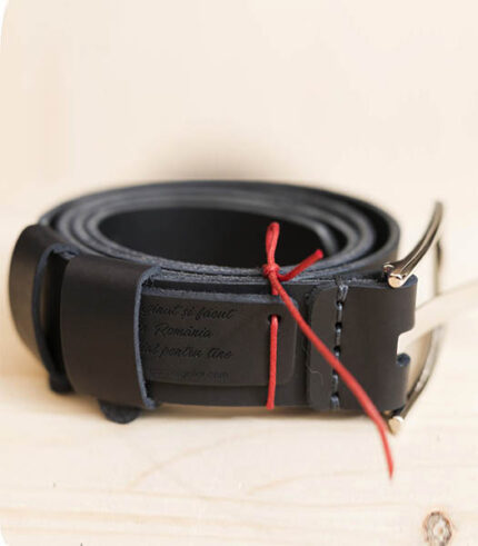 Curele premium de calitate superioara