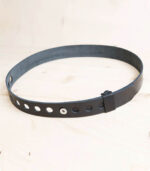 Curele din piele Unisex - Image 4